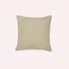THE PLANT SOCIETY All Homewares Sand Outdoor Cushion By HOMMEY