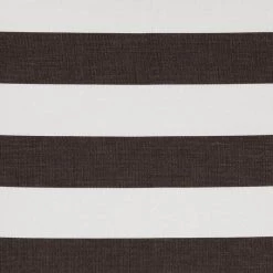 THE PLANT SOCIETY Barcelona Outdoor Cushion By HOMMEY 9 THE PLANT SOCIETY Barcelona Outdoor Cushion By HOMMEY