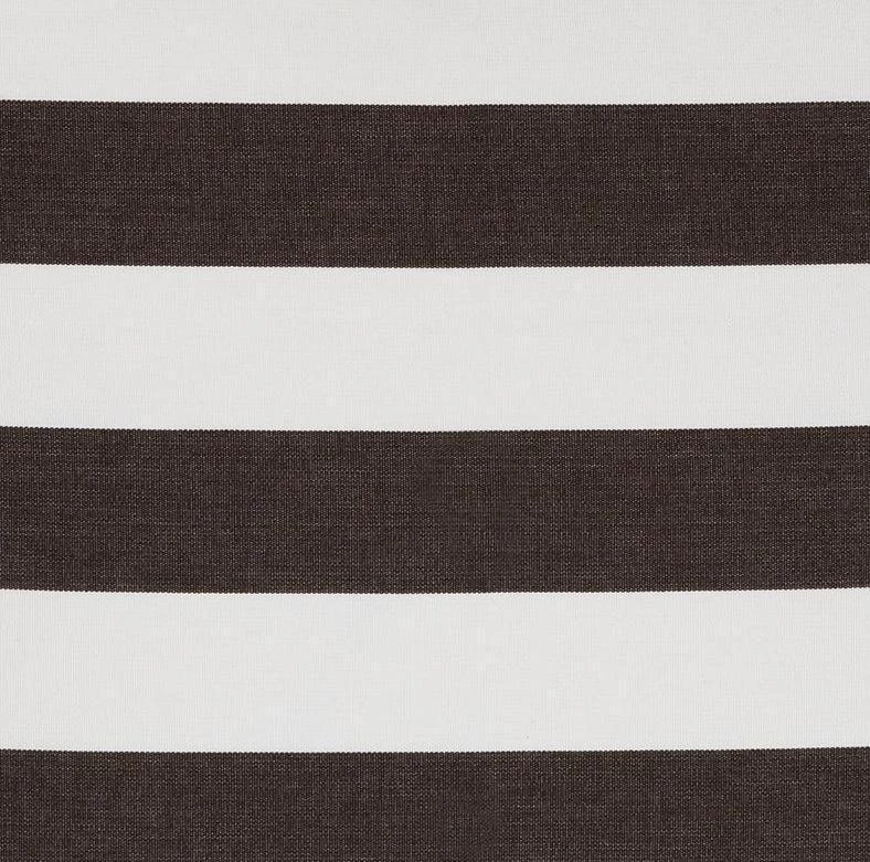 THE PLANT SOCIETY Barcelona Outdoor Cushion By HOMMEY 5 THE PLANT SOCIETY Barcelona Outdoor Cushion By HOMMEY