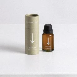 THE PLANT SOCIETY Essential Oil By Addition Studio All Homewares