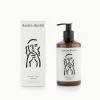 THE PLANT SOCIETY Palmarosa & Vetiver Hand Soap By Austin Austin