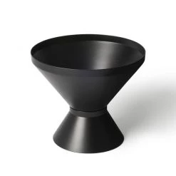 THE PLANT SOCIETY Tone Planter By Lightly