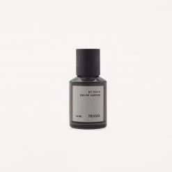 THE PLANT SOCIETY All Homewares St. Pauls | Eau De Parfum | 50ml By FRAMA