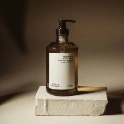 THE PLANT SOCIETY Herbarium Hand Wash By Frama