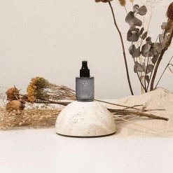 THE PLANT SOCIETY All Natural Scented Spray By Addition Studio All Homewares
