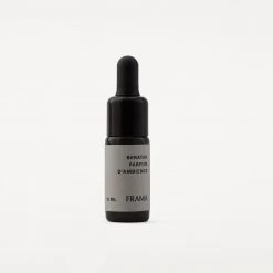 THE PLANT SOCIETY Sphere Oil Diffuser | Beratan Oil By FRAMA All Homewares