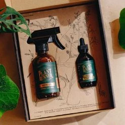 THE PLANT SOCIETY The Plant Runner Essentials Kit Plant Care 7 THE PLANT SOCIETY The Plant Runner Essentials Kit Plant Care