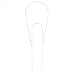 THE PLANT SOCIETY Plant Care Peacock Plant Stake By Ivy Muse 12 THE PLANT SOCIETY Plant Care Peacock Plant Stake By Ivy Muse