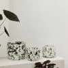 THE PLANT SOCIETY TOBASHI Planter By Yoshinori Takemura - Medium