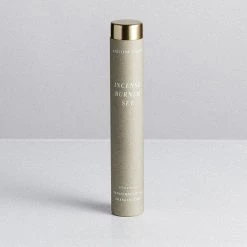 THE PLANT SOCIETY Incense Burner Set By Addition Studio All Homewares