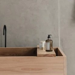 THE PLANT SOCIETY Apothecary Hand Wash By Frama