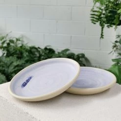 THE PLANT SOCIETY Straight Planter By Katherine Mahoney All Planters