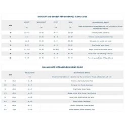 THE PLANT SOCIETY Sarah Dog Raincoat In Plain Spectra Yellow By The Painter's Wife All Homewares 9 THE PLANT SOCIETY Sarah Dog Raincoat In Plain Spectra Yellow By The Painter's Wife All Homewares