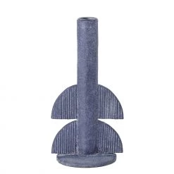 THE PLANT SOCIETY All Homewares Bess Candlestick Holder 21 THE PLANT SOCIETY All Homewares Bess Candlestick Holder