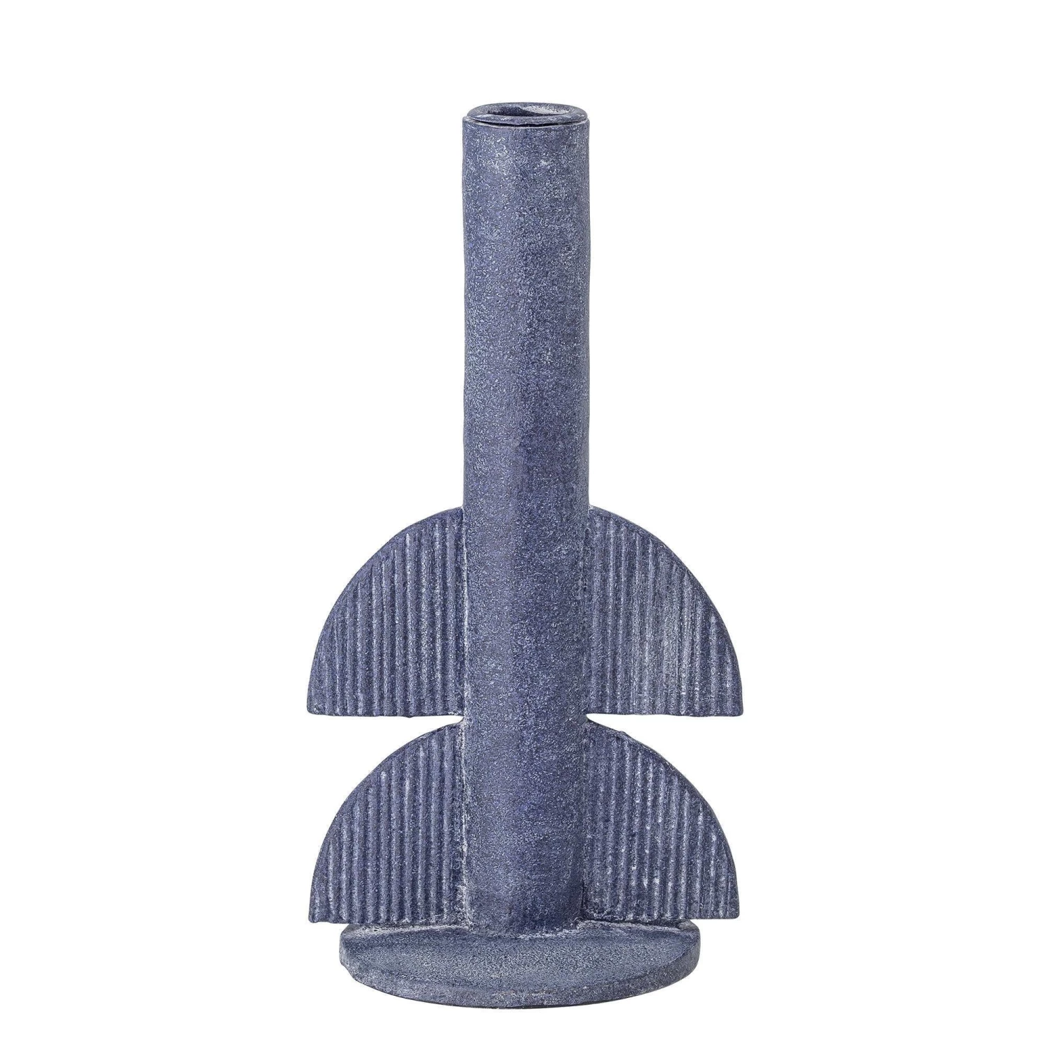 THE PLANT SOCIETY All Homewares Bess Candlestick Holder 8 THE PLANT SOCIETY All Homewares Bess Candlestick Holder
