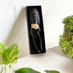 Plant Care The Plant Society X Toyama Hamono Secateurs
