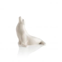 THE PLANT SOCIETY Maison Balzac 'LE SEAL' THE MARBLE SEAL