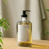 THE PLANT SOCIETY Apothecary Shampoo By Frama