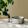 THE PLANT SOCIETY All Homewares Sphere Oil Diffuser | Deep Forest Oil By FRAMA