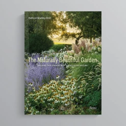 THE PLANT SOCIETY The Naturally Beautiful Garden By Kathryn Bradly-Hole All Homewares