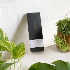 Plant Care The Plant Society X Toyama Hamono Secateurs