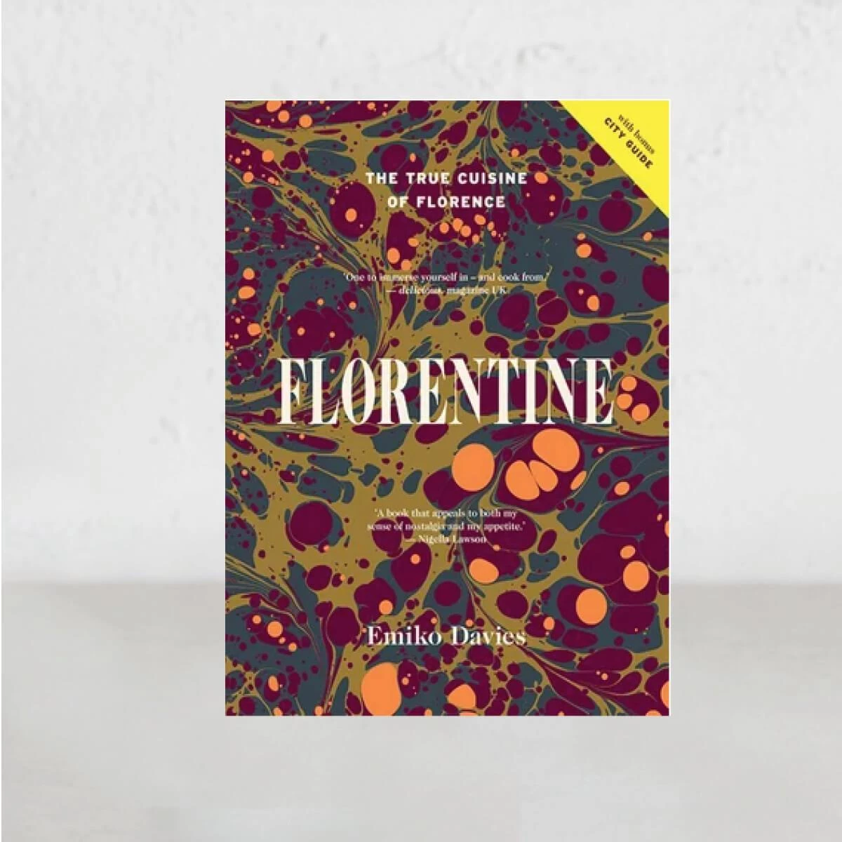 THE PLANT SOCIETY Florentine By Emiko Davies All Homewares 3 THE PLANT SOCIETY Florentine By Emiko Davies All Homewares