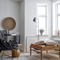 THE PLANT SOCIETY All Homewares Veton Bowl