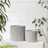 Small Planters Mist Eyre Planter By The Plant Society