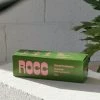 THE PLANT SOCIETY All Homewares ROCC Naturals B12 Mint + Coconut Oil Toothpaste