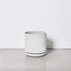 THE PLANT SOCIETY Triko Planter By Papaya 10 THE PLANT SOCIETY Triko Planter By Papaya