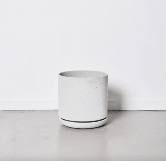 THE PLANT SOCIETY Triko Planter By Papaya 6 THE PLANT SOCIETY Triko Planter By Papaya