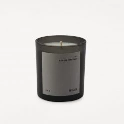 THE PLANT SOCIETY 1917 | Scented Candle | 170g By FRAMA All Homewares