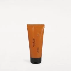 THE PLANT SOCIETY Herbarium Hand Cream By FRAMA
