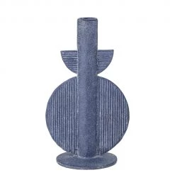 THE PLANT SOCIETY All Homewares Bess Candlestick Holder 20 THE PLANT SOCIETY All Homewares Bess Candlestick Holder