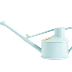 THE PLANT SOCIETY Plastic Watering Can 700mL By Haws Plant Care