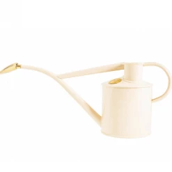 THE PLANT SOCIETY Metal Watering Can By Haws