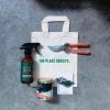 Plant Care The Plant Society - Home Plant Butler™ Kit 1 Plant Care The Plant Society - Home Plant Butler™ Kit