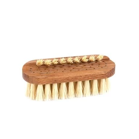 THE PLANT SOCIETY Nail Brush Lovisa By Iris Hantverk Plant Care 5 THE PLANT SOCIETY Nail Brush Lovisa By Iris Hantverk Plant Care