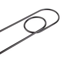 THE PLANT SOCIETY Loop Plant Stake By Ivy Muse Plant Care 20 THE PLANT SOCIETY Loop Plant Stake By Ivy Muse Plant Care