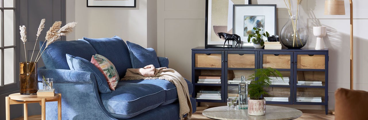 The Plant Society -The Plant Society 1654699364186