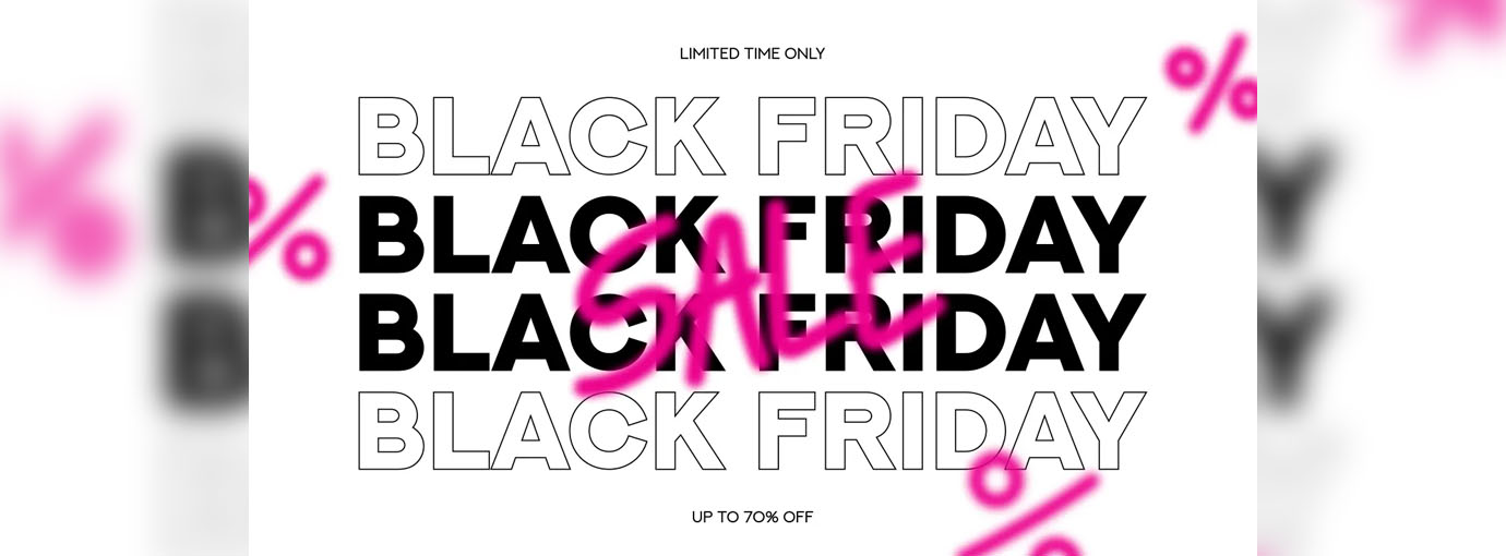 The Plant Society 1 The Plant Society -The Plant Society 199